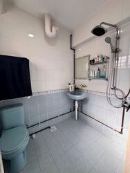 Blk 726 Khatib Spring (Yishun), HDB 4 Rooms #551287911